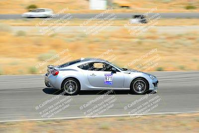 media/Jul-13-2024-Extreme Speed Twilight (Sat) [[c5077d9957]]/Blue Group/Session 1 (Turns 5 and 6)/